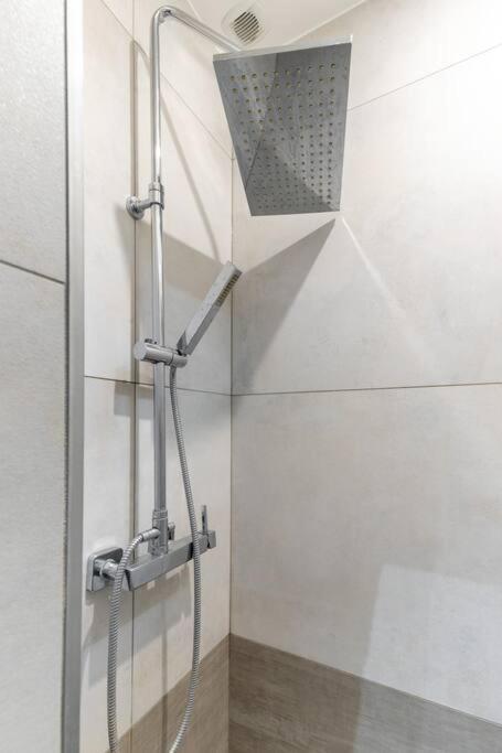 Gaite Montparnasse : Magnifique Studio Paris Exterior photo